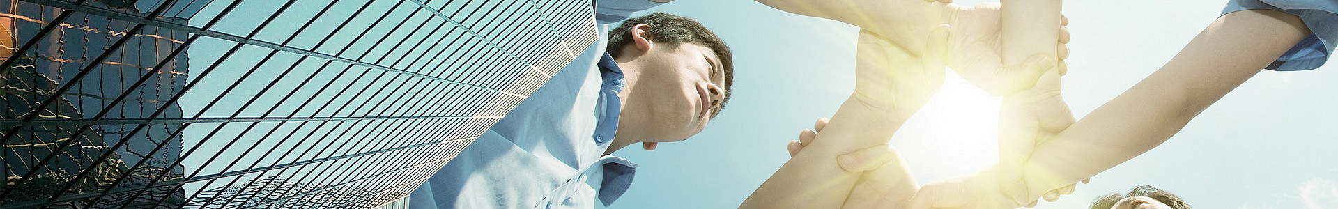 全辰自动售货机(上海)有限公司