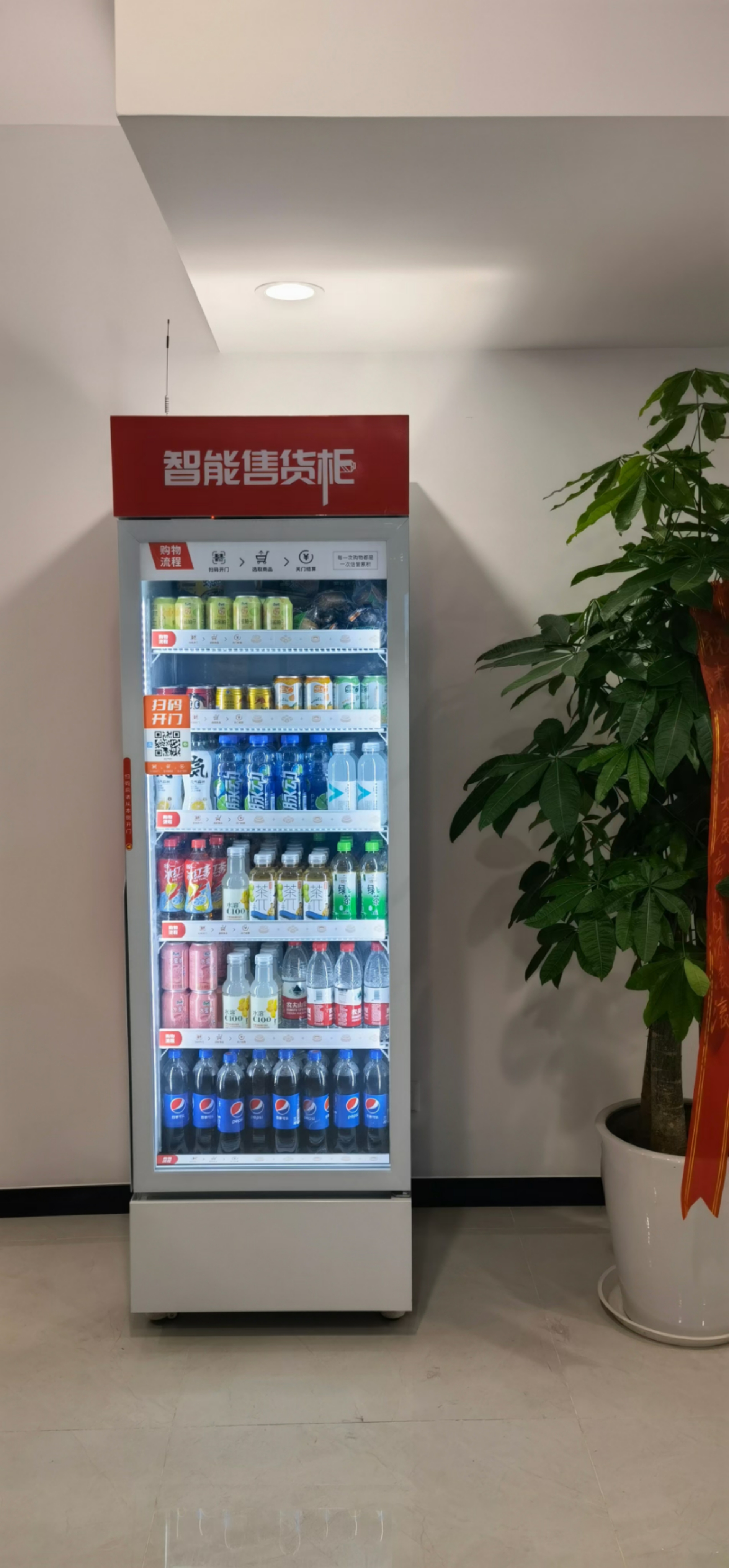 青mmexport1658122231209.jpg 青mmexport1658122231209.jpg