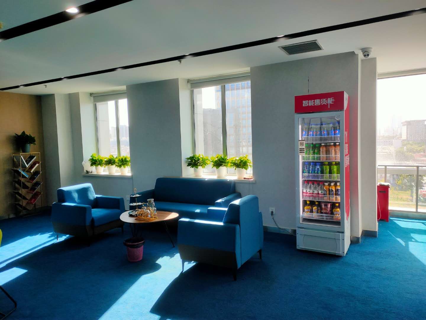 1717120838154.jpg 1717120838154.jpg